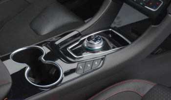 Ford Mondeo 2.0 EcoBlue ST-Line X full