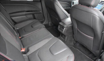 Ford Mondeo 2.0 EcoBlue ST-Line X full