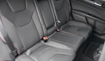 Ford Mondeo 2.0 EcoBlue ST-Line X full