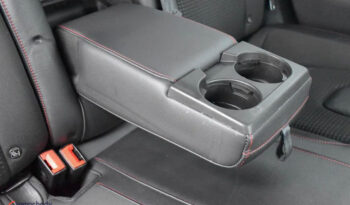 Ford Mondeo 2.0 EcoBlue ST-Line X full