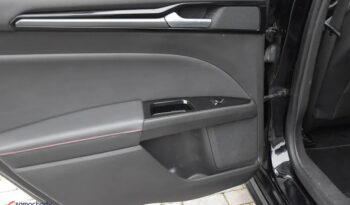 Ford Mondeo 2.0 EcoBlue ST-Line X full