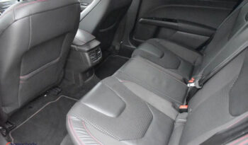 Ford Mondeo 2.0 EcoBlue ST-Line X full