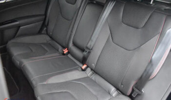 Ford Mondeo 2.0 EcoBlue ST-Line X full