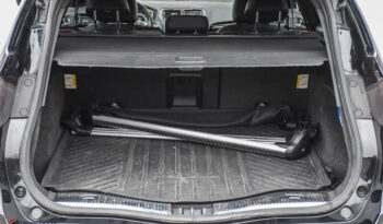 Ford Mondeo 2.0 EcoBlue ST-Line X full