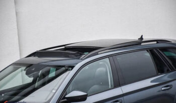 Skoda Superb Combi 1.8 TSI DSG SportLine full