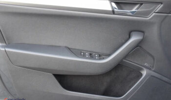 Skoda Superb Combi 1.8 TSI DSG SportLine full