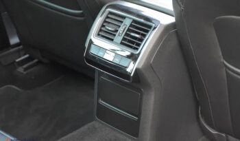 Skoda Superb Combi 1.8 TSI DSG SportLine full
