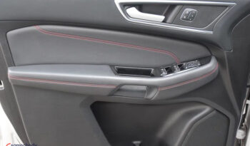 Ford S-Max 2.0 EcoBlue AWD ST-Line full