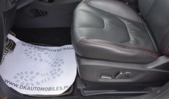 Ford S-Max 2.0 EcoBlue AWD ST-Line full