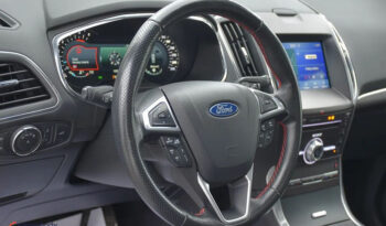 Ford S-Max 2.0 EcoBlue AWD ST-Line full