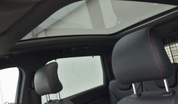 Ford S-Max 2.0 EcoBlue AWD ST-Line full