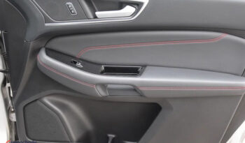 Ford S-Max 2.0 EcoBlue AWD ST-Line full