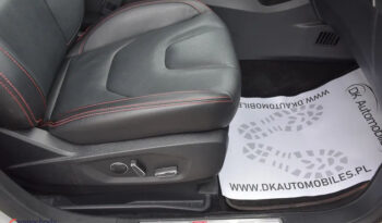 Ford S-Max 2.0 EcoBlue AWD ST-Line full