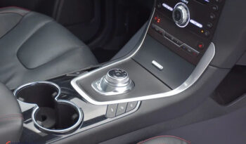 Ford S-Max 2.0 EcoBlue AWD ST-Line full