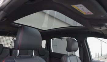 Ford S-Max 2.0 EcoBlue AWD ST-Line full