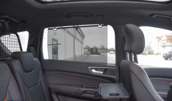 Ford S-Max 2.0 EcoBlue AWD ST-Line full