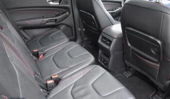 Ford S-Max 2.0 EcoBlue AWD ST-Line full