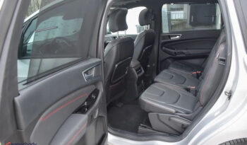 Ford S-Max 2.0 EcoBlue AWD ST-Line full