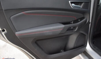 Ford S-Max 2.0 EcoBlue AWD ST-Line full