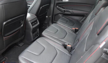 Ford S-Max 2.0 EcoBlue AWD ST-Line full