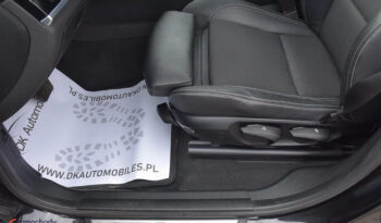 BMW X3 xDrive20d M Sport Edition full