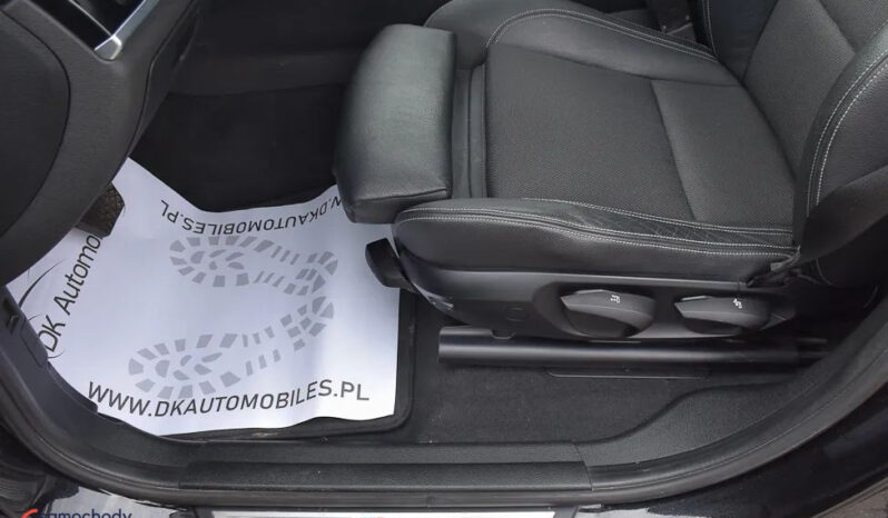 BMW X3 xDrive20d M Sport Edition full