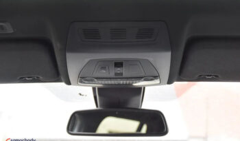 BMW X3 xDrive20d M Sport Edition full