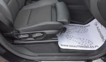 BMW X3 xDrive20d M Sport Edition full