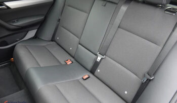BMW X3 xDrive20d M Sport Edition full