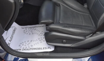 Mercedes-Benz GLC 300 Coupe 4Matic 9G-TRONIC AMG Line full