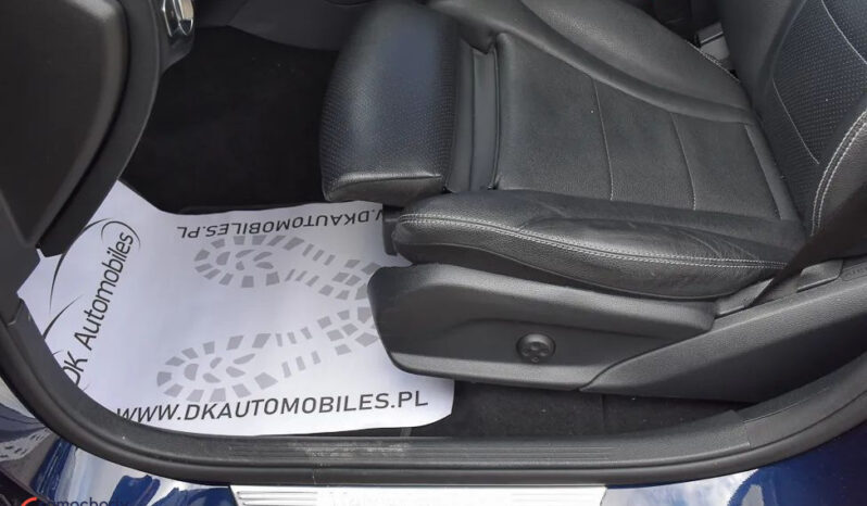 Mercedes-Benz GLC 300 Coupe 4Matic 9G-TRONIC AMG Line full