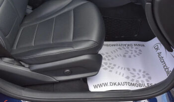 Mercedes-Benz GLC 300 Coupe 4Matic 9G-TRONIC AMG Line full