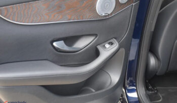 Mercedes-Benz GLC 300 Coupe 4Matic 9G-TRONIC AMG Line full