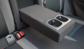 Nissan Qashqai 1.3 DIG-T Tekna DCT full