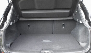 Nissan Qashqai 1.3 DIG-T Tekna DCT full