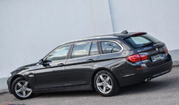 BMW Seria 5 525d Touring Sport-Aut Luxury Line full