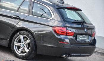 BMW Seria 5 525d Touring Sport-Aut Luxury Line full