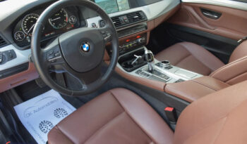 BMW Seria 5 525d Touring Sport-Aut Luxury Line full