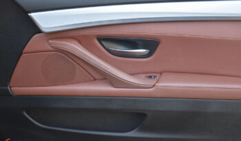 BMW Seria 5 525d Touring Sport-Aut Luxury Line full
