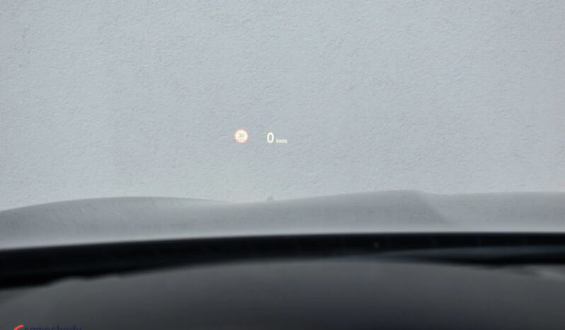 BMW Seria 5 525d Touring Sport-Aut Luxury Line full