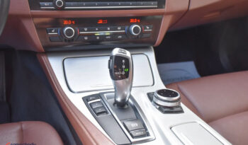 BMW Seria 5 525d Touring Sport-Aut Luxury Line full