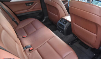 BMW Seria 5 525d Touring Sport-Aut Luxury Line full