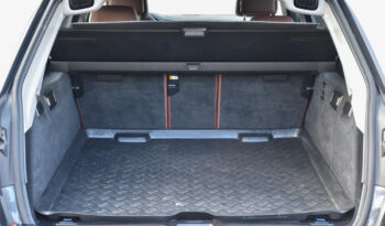 BMW Seria 5 525d Touring Sport-Aut Luxury Line full