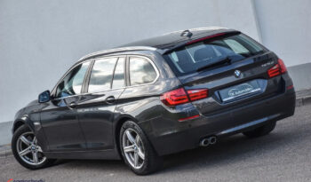 BMW Seria 5 525d Touring Sport-Aut Luxury Line full