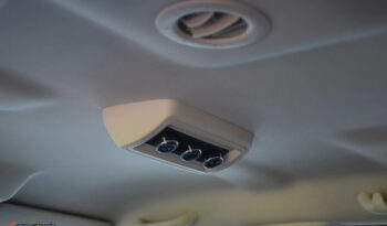 Fiat Freemont 2.0 Multijet 16V DPF Automatik Allrad Black Code full