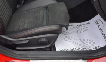 Mercedes-Benz CLA 220 4-Matic AMG Line full