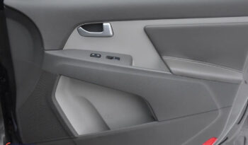 Kia Sportage 2.0 GDI L AWD full