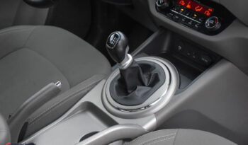 Kia Sportage 2.0 GDI L AWD full