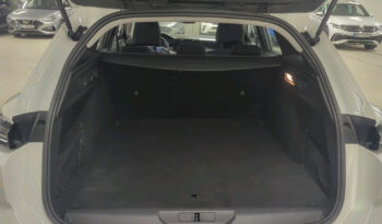 Peugeot 308 1.5 BlueHDi Active Pack S&S full