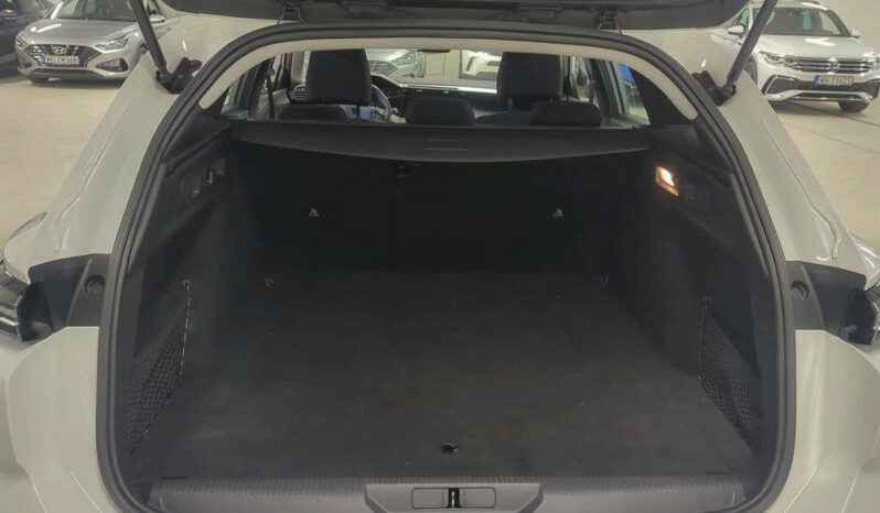 Peugeot 308 1.5 BlueHDi Active Pack S&S full